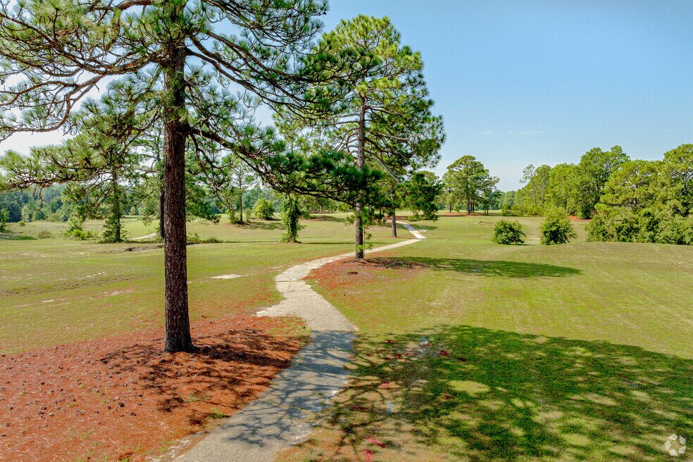 CP_Hope Mills_1001860_P2_V1_BD_02032025