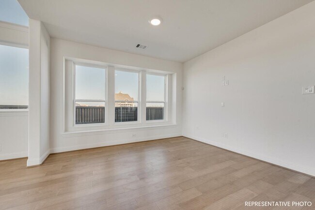 4706 Buttonbush Dr unit 36496168, Venus, TX 76084 - photo 7