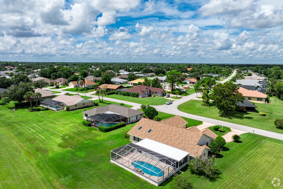 NH_Sun N Lake_556350_Final_AHF_030625