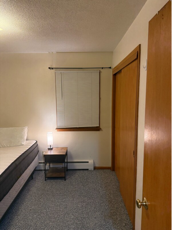 7 11th Ave NW unit 4, Rochester, MN 55901 - photo 3