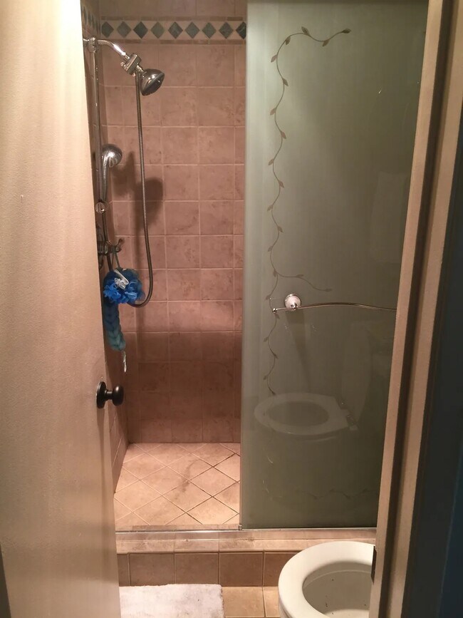 5330 Zelzah Ave unit 8, Encino, CA 91316 - photo 4