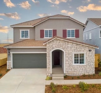 0 Chrysanthy Blvd Unit 36492529, Rancho Cordova, CA 95742