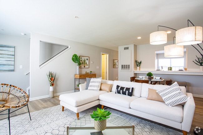 Villas at Greenview West, Great Mills, MD 20634 - photo 6