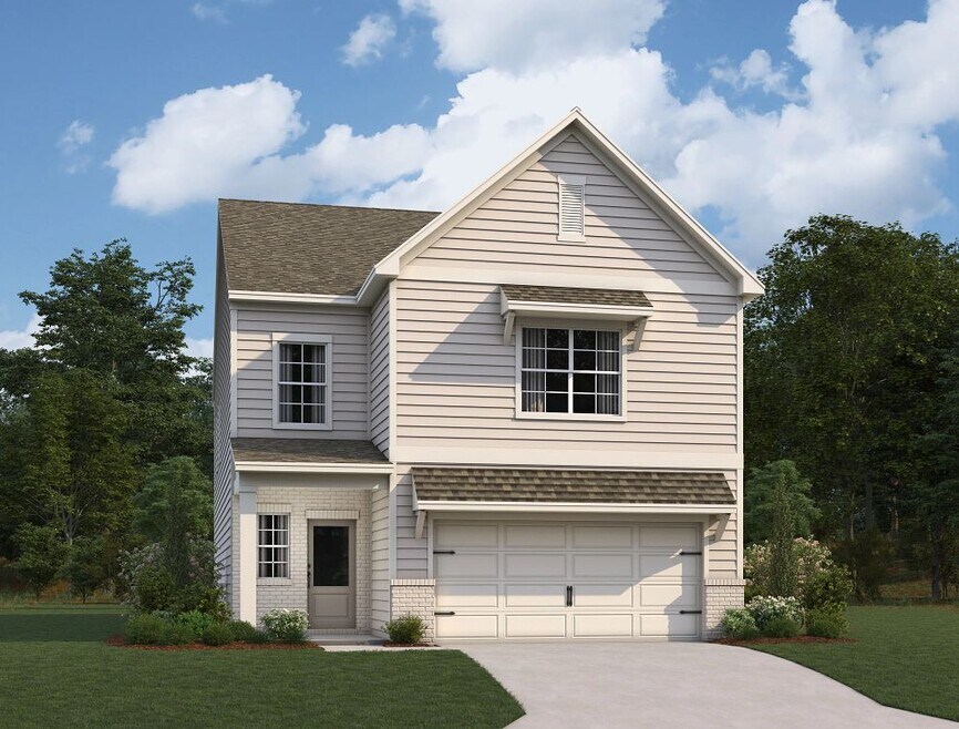 3297 Oakfields Rd unit 36471663, New Hill, NC 27562 - photo 1