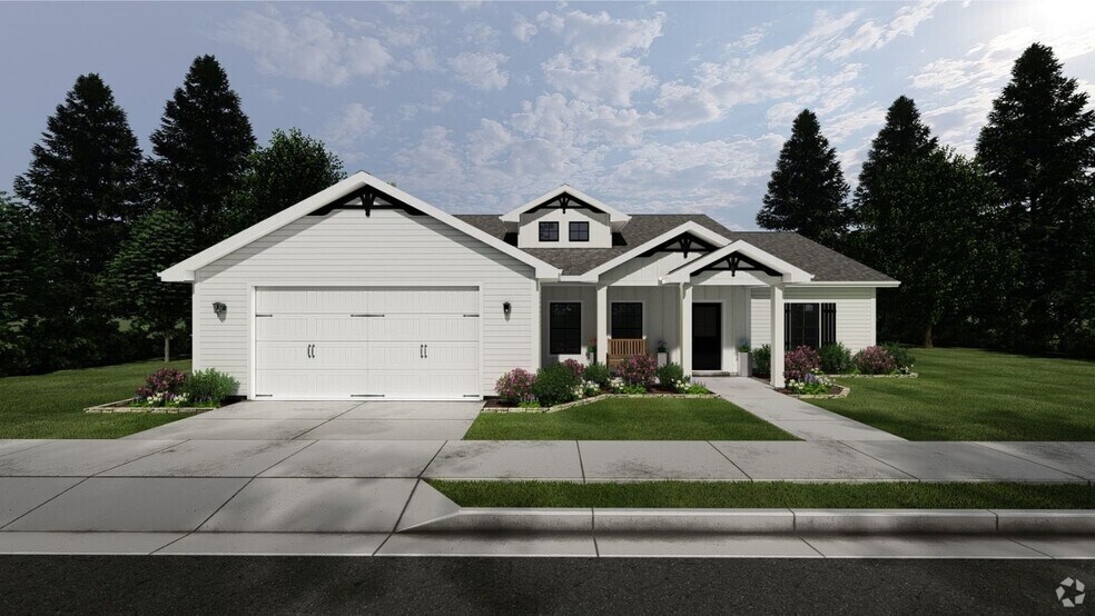 0 Mountain Bend Estates St unit 38072176, Idaho Falls, ID - photo 1