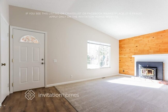 3976 S Jasper Ct, Aurora, CO 80013 - photo 3