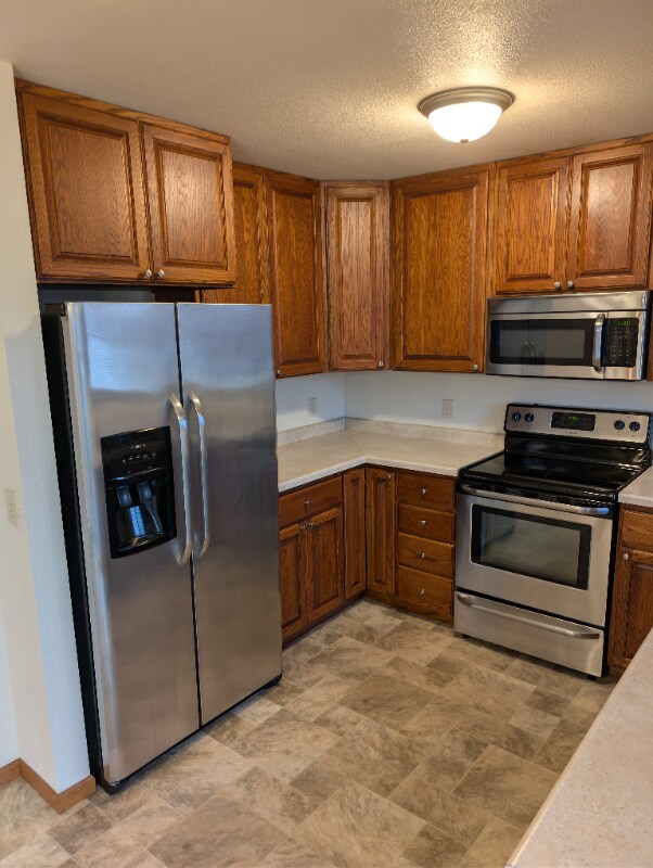 2316 Damon St, Eau Claire, WI 54701 - photo 3