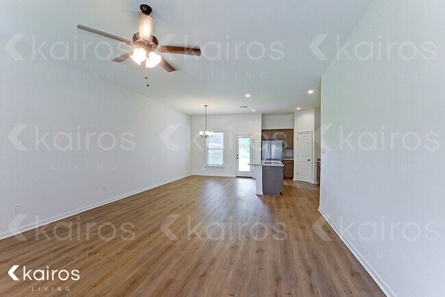 101 Teddy Ln, Lafayette, LA 70507 - photo 4