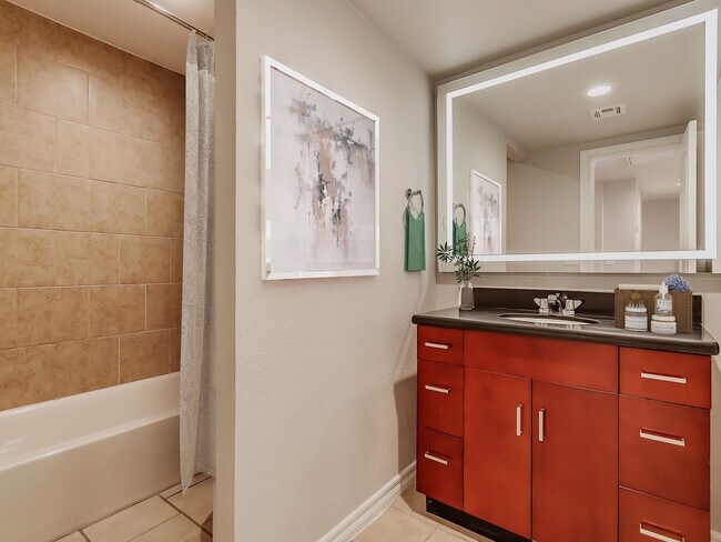 The Alora Phase I and II, Oklahoma City, OK 73132 - photo 6