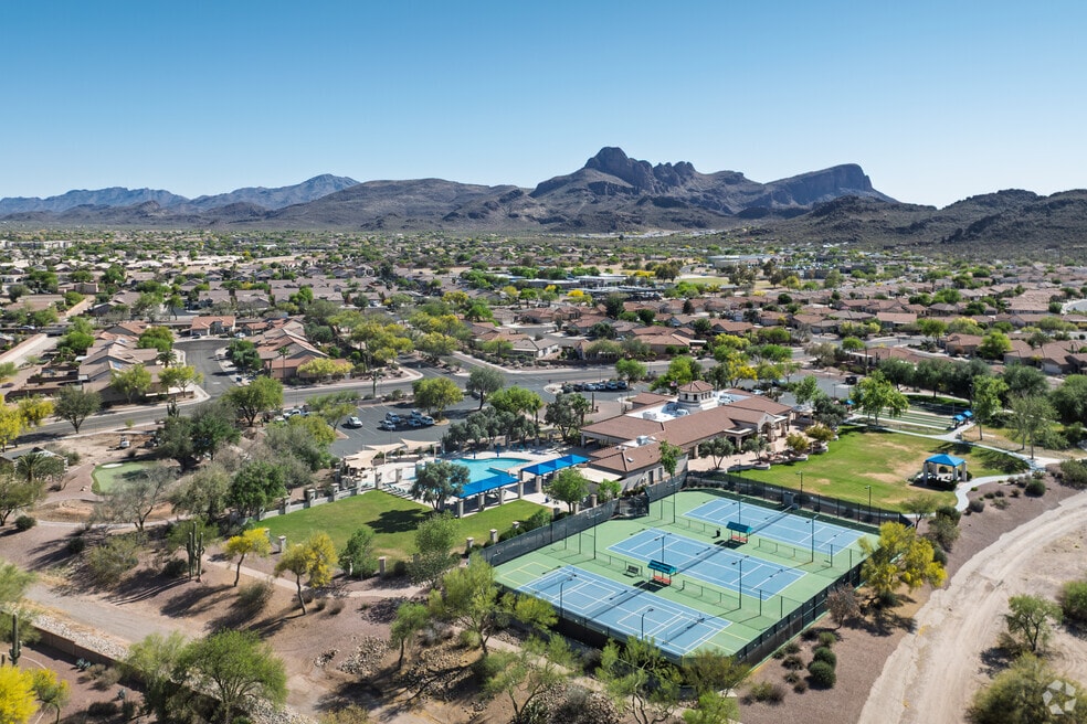 NH_Continental Ranch Sunflower_562895_P1_v1_VY_050725