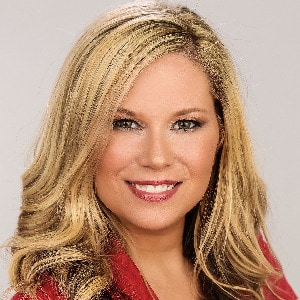 April Rooks