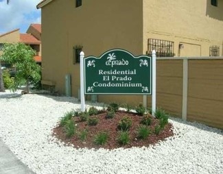 7794 W 29th Ln, Hialeah, FL 33018