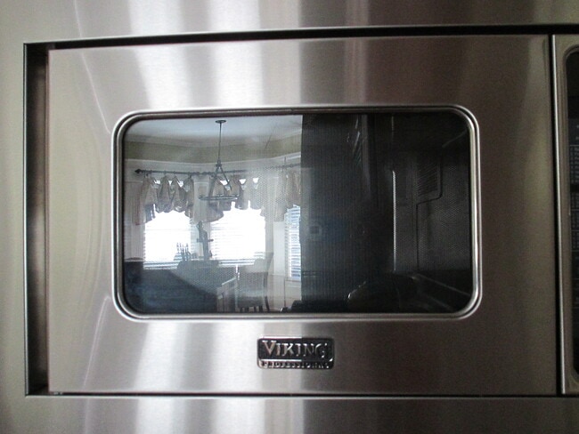 5000 Wildeoak Trail, Douglasville, GA 30135 - photo 5