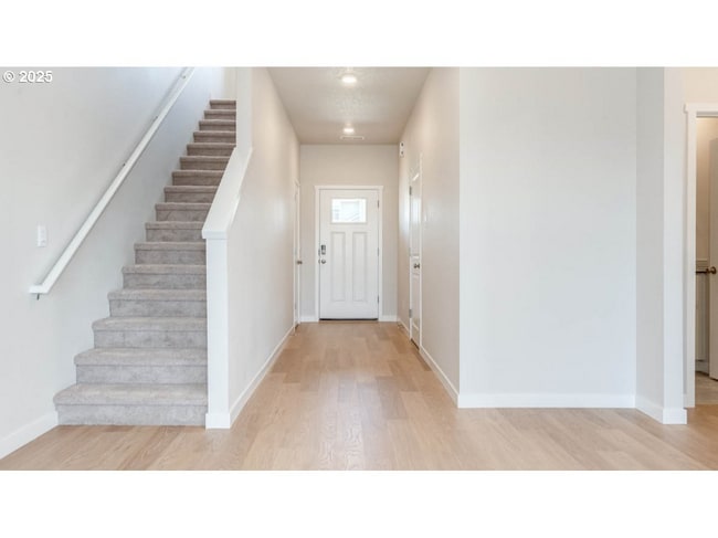 9212 SE Azalea St, Happy Valley, OR 97086 - photo 2