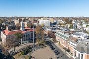Mount Vernon