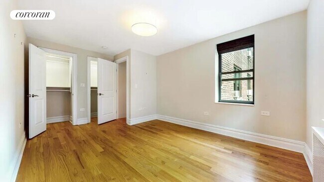 69 Bennett Ave, New York, NY 10033 - photo 6