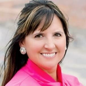 Julie Hines