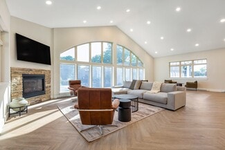 6617 Bonnie Ridge Dr, Baltimore, MD 21209