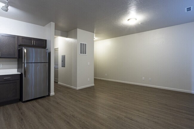 Legacy Villas, Liberty Lake, WA 99019 - photo 2