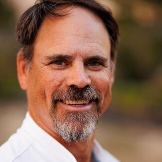 Rob McIntosh