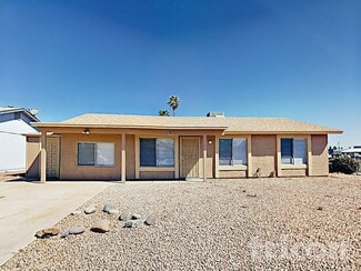 904 W Yale Dr, Tempe, AZ 85283