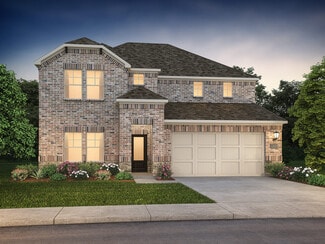 1154 Yucca Ave Unit 37075259, Lavon, TX 75166
