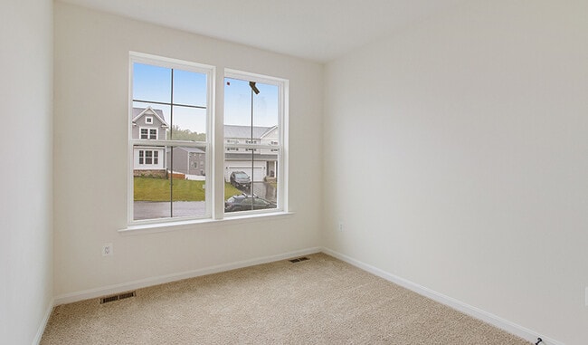 35666 Aspen Way, Lake of the Woods, VA 22508 - photo 5