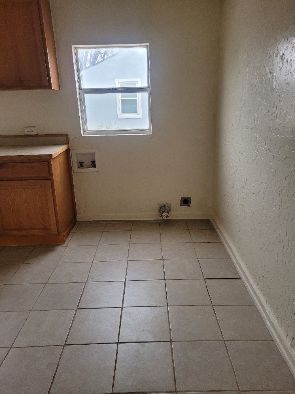 3608 N Eastern St, Amarillo, TX 79108 - photo 5