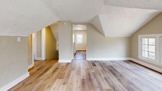 294 Madison Ave, Akron, OH 44320