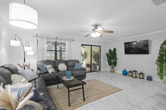 4416 Fuschia Cir S Unit ID1326855P, Palm Beach Gardens, FL 33410