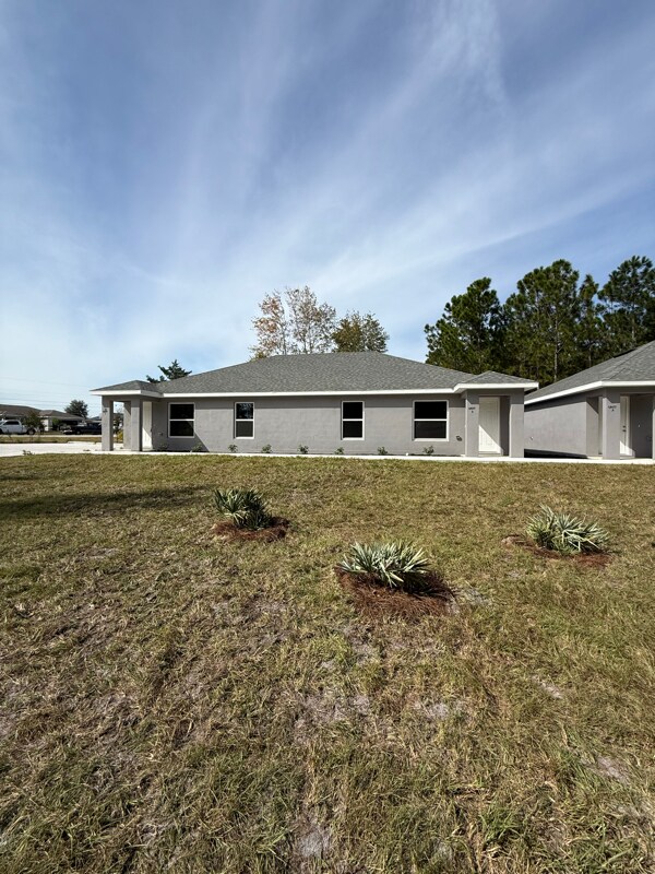 53 Poplar Rd, Ocala, FL 34480 - photo 4