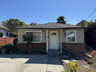 2136 Bonifacio St, Concord, CA 94520