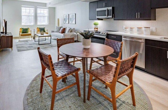 920 Bayswater Ave unit ID1355272P, Burlingame, CA 94010 - photo 6