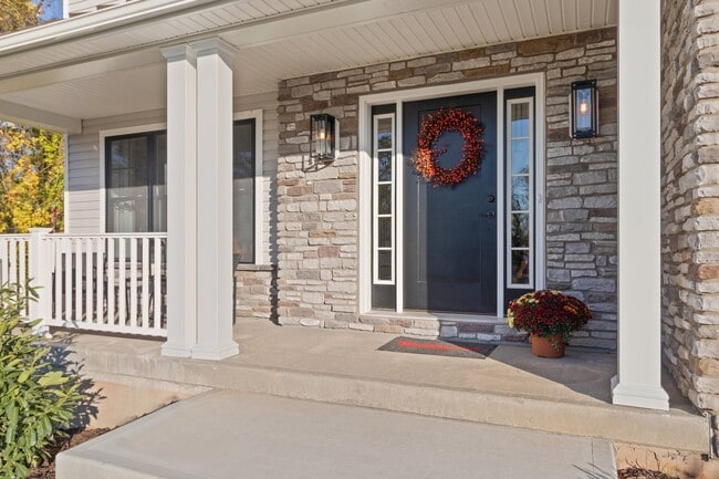 0 Sonoma Ln unit 38519962, Easton, PA 18040 - photo 5