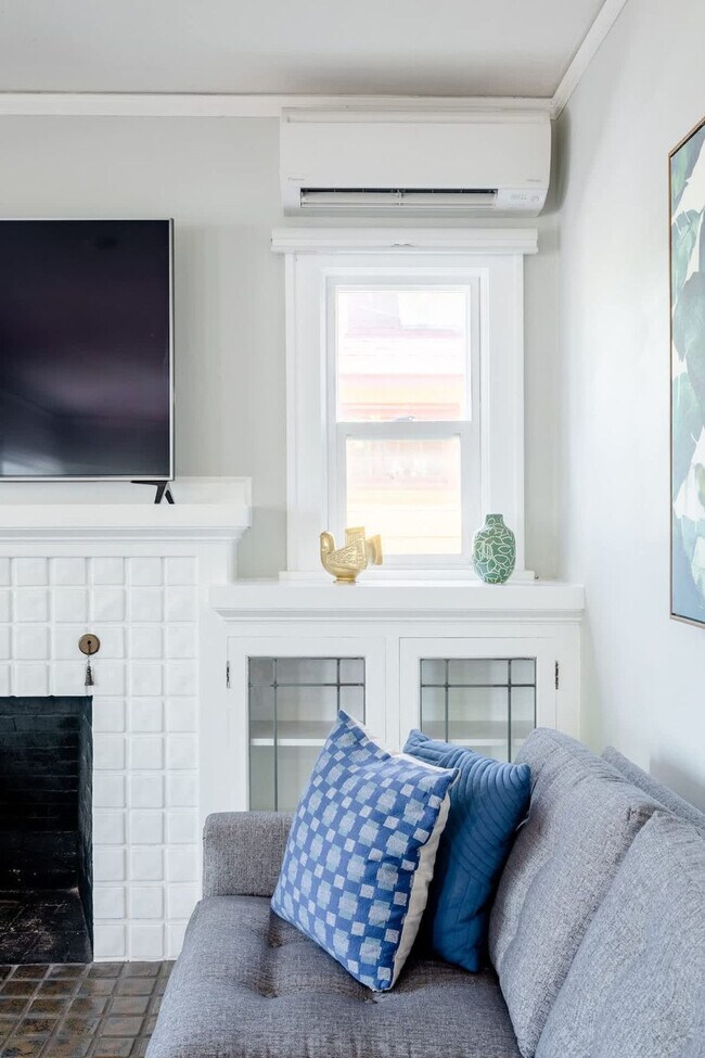 5016 NE 29th Ave unit ID1309850P, Portland, OR 97211 - photo 5