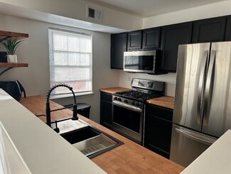 139000 Farnsworth Ln Unit 4202, Upper Marlboro, MD 20772