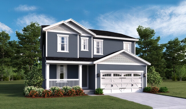 600 Clover Ln unit 36395910, Orange, VA 22960 - photo 2