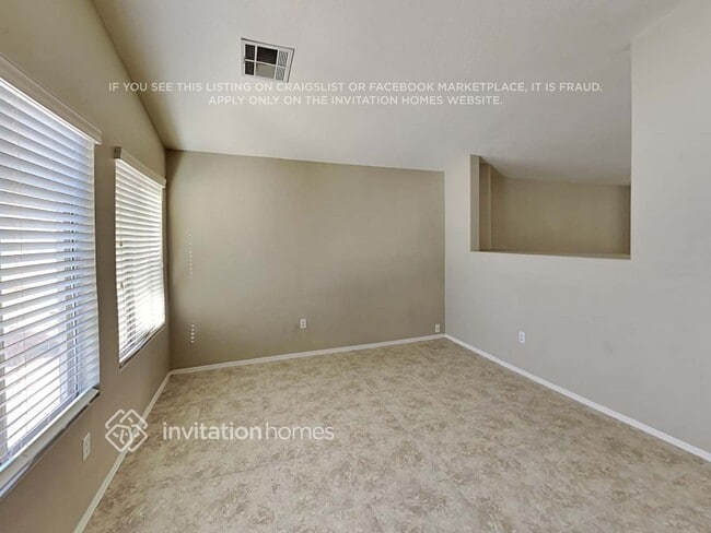 1191 S Boulder St, Gilbert, AZ 85296 - photo 5