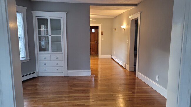 881 Broadway, Somerville, MA 02144 - photo 7