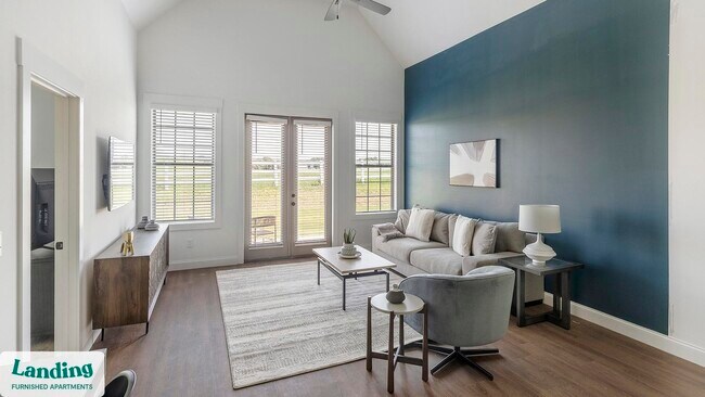 22052 Stratford Way unit 2-22281.1410016, Athens, AL 35613 - photo 2