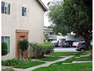 7831 Camino Noguera Unit university woods, San Diego, CA 92122