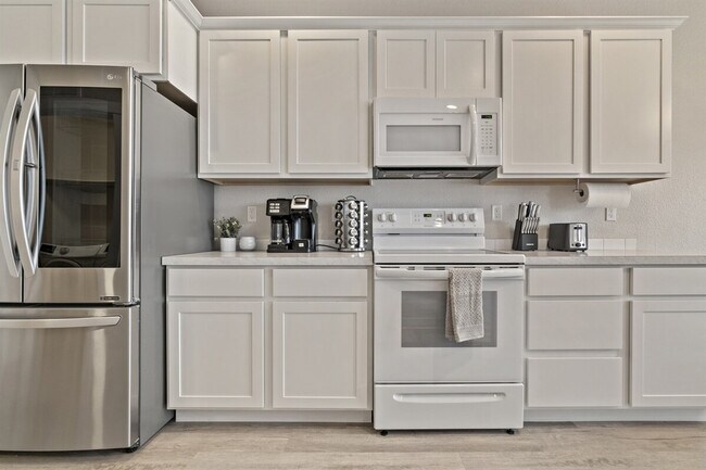 2646 W Snyder St unit ID1308956P, Meridian, ID 83642 - photo 7