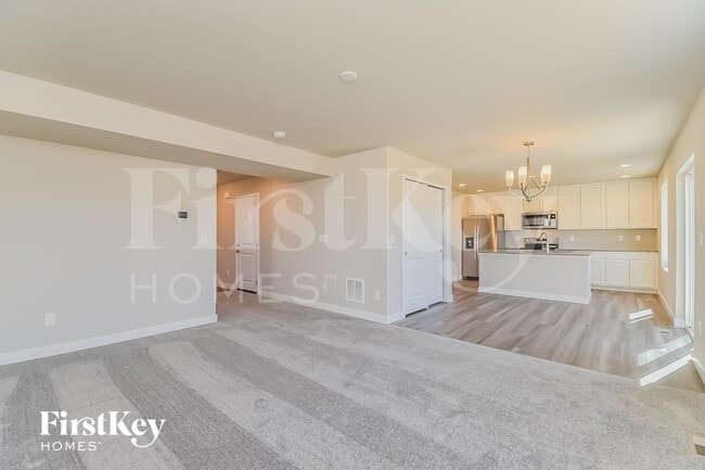 10471 Horton Dr, Colorado Springs, CO 80925 - photo 2