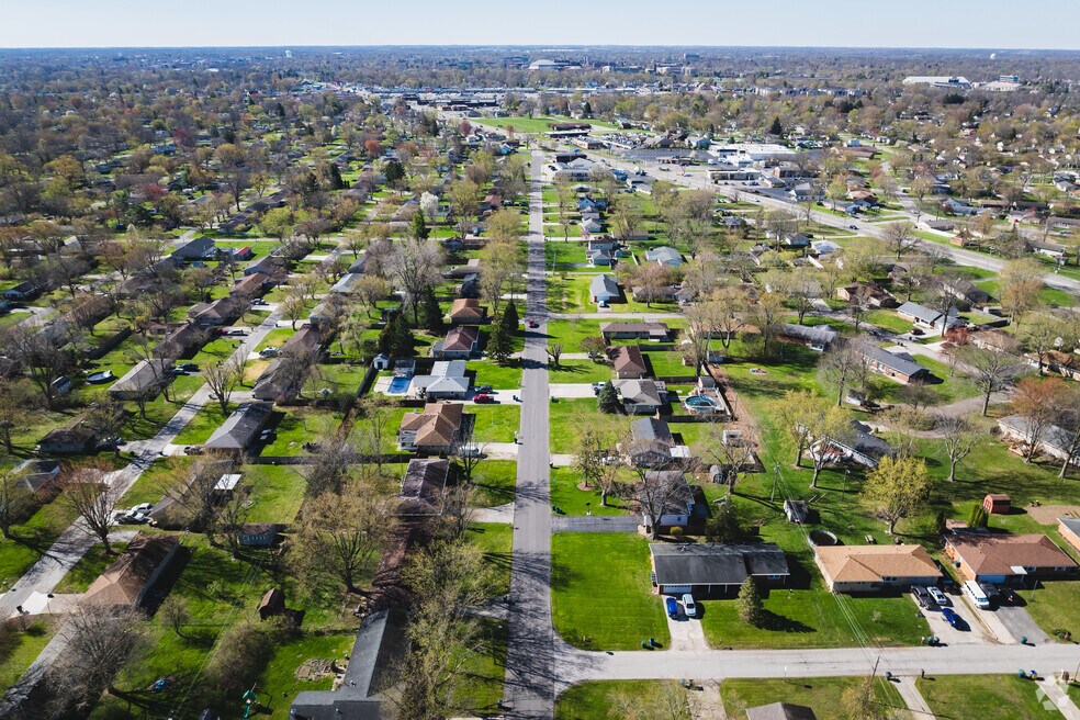 NH_Northview_526591_P1_050125