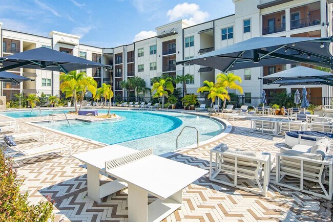 8890 Founders Square Dr unit ID1290660P, Naples, FL 34120 - photo 3