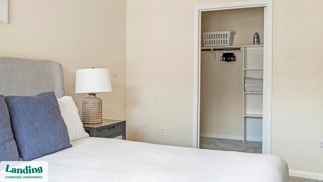 625 E Stassney Ln unit 3-3205.1405483, Austin, TX 78745 - photo 7