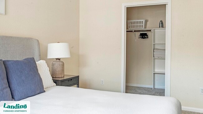 625 E Stassney Ln unit 3-3205, Austin, TX 78745 - photo 7