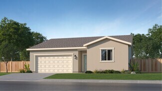 453 Kelley Ct, Los Banos, CA 93635