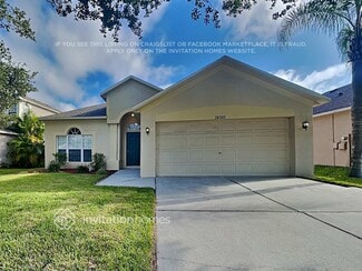10332 Goldenbrook Way, Tampa, FL 33647