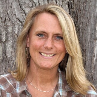 Christine Seitz Lemke
